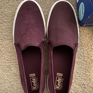 Keds Sneakers